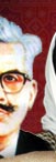 Baba-e-Sindh Comrade Hyder Bux Jatoi