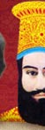 Soriah Badshah