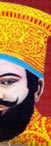 Soriah Badshah