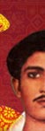 Hemu Kalani