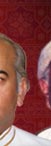 Shaheed Zulfiqar Ali Bhutto