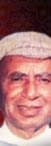 GM Syed
